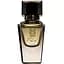 Парфумована вода Forever Fragrance Naked 50 мл - мініатюра 1