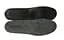 Стельки Lowa Footbed Cold Weather 42,5 Черный-Серый - миниатюра 2