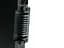 Акумулятор MFKVP Dell Precision 7510 7520 7710 7720 31-40% - мініатюра 3