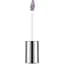 Блиск для губ Flormar Dewy Lip Glaze Lavender відтінок 25, 4.5 мл - мініатюра 2