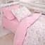 Простыня MirSon Ranforce Elite Pure Dreams 150x220 см (2200012566350) - миниатюра 6