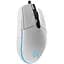Миша Logitech G102 Lightsync (910-005824) White USB - мініатюра 3