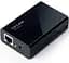 Адаптер PoE TP-Link TL-PoE150S - мініатюра 1
