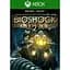 Ключ активації Microsoft BioShock 2 Remastered для Xbox One/Series - мініатюра 1