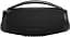 Колонка Bluetooth JBL Boombox 3 Wi-Fi (JBLBB3WIFIBLKEP) Black UA - мініатюра 2