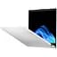 Ноутбук HP 15.6 OmniBook 3 15-fn0004ua FHD IPS AG/AMD AI 7 350/16GB/1TB/UMA/W11/Silver (BV5V3EA) - мініатюра 4