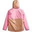 Куртка Picture Organic Tanlah W M Peach Pink (1012-SWT139C-M) - мініатюра 2