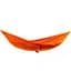 Гамак Levitate Air Orange (LEV-AIR-ORANGE) - мініатюра 1