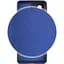 Чехол Silicone Cover Lakshmi Full Camera (A) для Xiaomi 13 Pro Синий / Midnight Blue - миниатюра 2