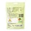 Ласощі Yalute Baked duck strip для собак, запечені качині смужки, 100 г - мініатюра 3