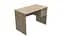 Стіл комп'ютерний Вінсент Ferrum-decor 750x1100x600 ДСП Дуб Сан-Марино 16 мм (FRD-104789) - мініатюра 2