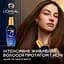 Нічна сироватка L'Oreal Paris Elseve Midnight Serum для інтенсивного живлення волосся 100 мл - мініатюра 3