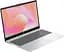 Ноутбук HP 15.6 15-fd1161ua FHD IPS/Intel Core 5-120U/16GB/512SSD/Intel Graphics/DOS/White (C9NC5EA) - мініатюра 2