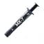 Термопаста Arctic MX-7 2 г (ACTCP00089A) - миниатюра 1
