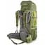 Рюкзак Pinguin Explorer 60 Green (1033-PNG 302141) - мініатюра 2