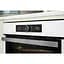 Духова шафа Whirlpool AKZ9 6220 WH - мініатюра 2