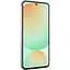 Смартфон Samsung Galaxy S24 FE 8/128GB Mint SM-S721BLGD - мініатюра 7