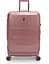 Чемодан Heys EZ Fashion (M) Rose Gold (10162-0131-26) - миниатюра 2