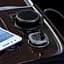 Адаптер автомобільний Hoco Micro USB Cable Wise road dual port Car charger set NZ4 |2USB, 4.8A| - мініатюра 3