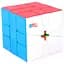 Кубик Smart Cube Скваер-1 без наліпок (SCSQ1-B) - мініатюра 2