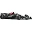 Болід Hot Wheels Mercedes-Benz 2024 Lewis Hamilton Formula 1 колекційний (JBM16) - мініатюра 1