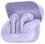Навушники SoundСore K20i Purple Anker teh0021323 - мініатюра 6