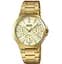 Годинник Casio LTP-V300G-9AUDF - мініатюра 1