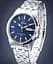 Годинник Festina F20357/3 - мініатюра 4