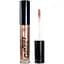 Блеск для губ Colour Intense Jelly Gloss тон 025 (Пылающий) 6 мл - миниатюра 1