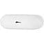 Бездротові навушники Gelius Air Airdots GA-TWS-002 White - мініатюра 10
