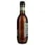 Сидр Ysla Craft Cider Lotus Lemongrass, полусухой, 5%, 0,33 л (913925) - миниатюра 3