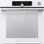Духова шафа Gorenje BPSA6747A08WG - мініатюра 1