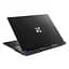 Ноутбук Dream Machines 18 RX5090-18 UHD+/Intel U9-275HX/32GB/1TB/RTX 5090 24GB/DOS/Black (RX5090-18UA28) - мініатюра 6