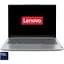 Ноутбук Lenovo ThinkBook 14 G7 IML, Ultra 5 125U, 12 ядер, 32GB DDR5, 1TB, Без ОС - мініатюра 1