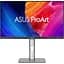 Монітор ASUS 27" PA278QGV QHD IPS 120Hz (90LM05L1-B01K71) - мініатюра 1