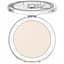 Крем-пудра для обличчя Maybelline New York Super Stay відтінок 03, 9 г - мініатюра 2
