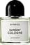 Одеколон Byredo Sunday Cologne 100 мл - мініатюра 1