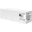 Картридж PrintPro HP (C4092/Can. EP-22) LJ 1100/LBP1120 (PP-H4092) - мініатюра 1