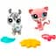 Ігровий набір Littlest Pet Shop Гра в хованки (509) - мініатюра 1