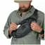 Поясна сумка Osprey Daylite Waist Earth - мініатюра 4