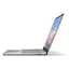 Ноутбук MICROSOFT Surface Ноутбук Go i5-1035G1 8GB 256GB Wi-Fi 6 Windows 10 Pro - миниатюра 3
