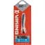 Бокоплав Viking Fishing Bobby 48mm 18.0g #21 Kingfisher Green - миниатюра 2