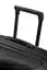 Чемодан Samsonite ATTRIX 81 см ANTHRACITE 81x55x33 KK8*08005 - миниатюра 3