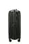 Валіза Samsonite MAJOR-LITE CLIMBING 69 см IVY 69x45x28 KM1*14003 - мініатюра 13