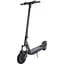 Электросамокат Lemotion s1 500w - миниатюра 1