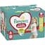 Набір підгузки-трусики Pampers Active Baby Pants Розмір 6 (13-19 кг) 84 шт. - мініатюра 2