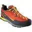 Кроссовки LaSportiva Boulder X 40 Red (1052-838RE 40) - миниатюра 1