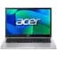 Ноутбук Acer Extensa 15 EX215 i5-13420H, 4.60 GHz, 16GB DDR5, 512GB, UHD - мініатюра 1