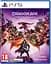 Гра PS5 Dragon Age: The Veilguard (5035225125264) - мініатюра 1