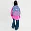 Рюкзак Kite Education 773 Lovely (K25-773M-1) - миниатюра 21